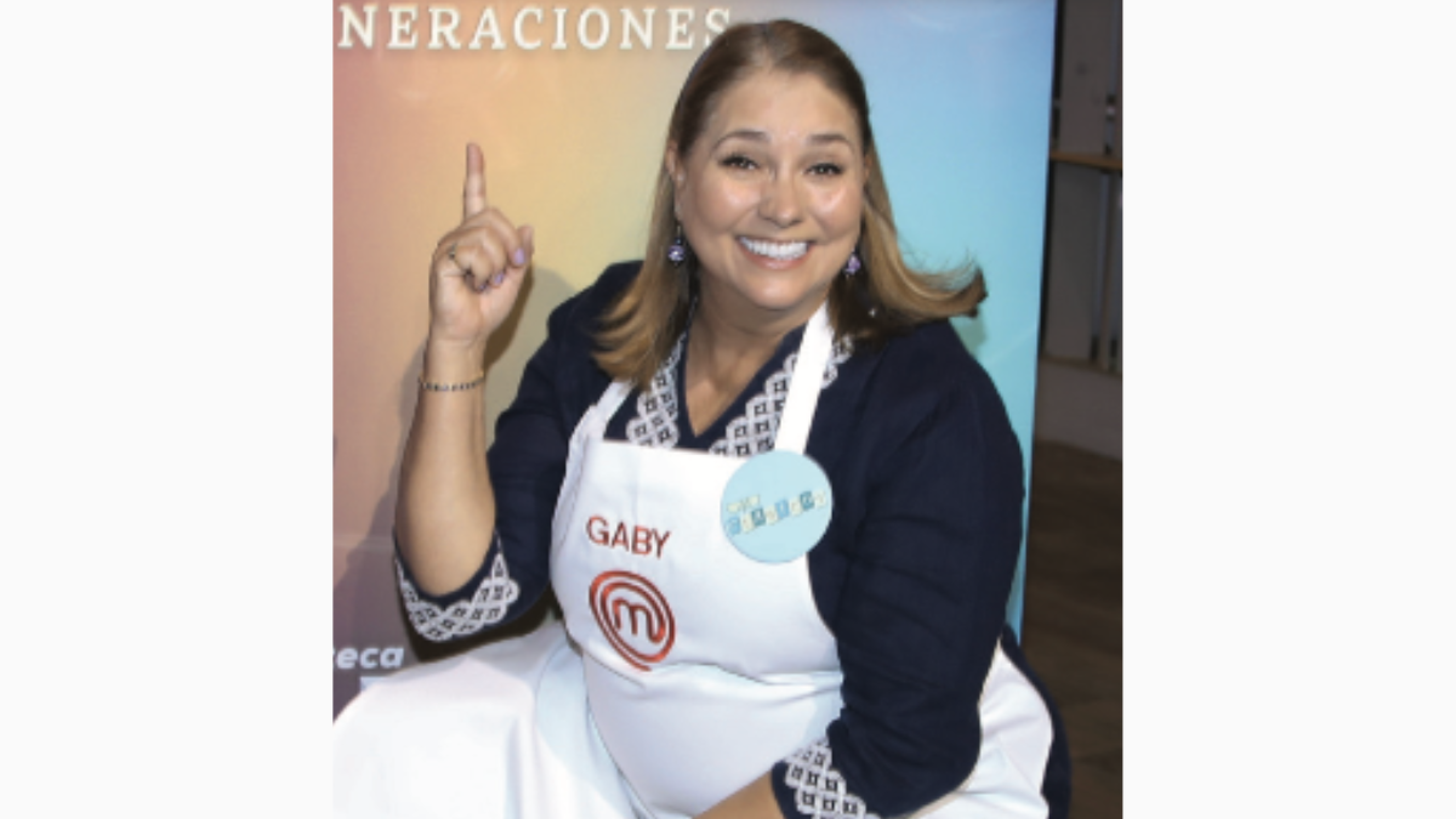 Gaby Rivero defendió a la chef Zahie Téllez de las acusaciones de Plutarco Haza.png