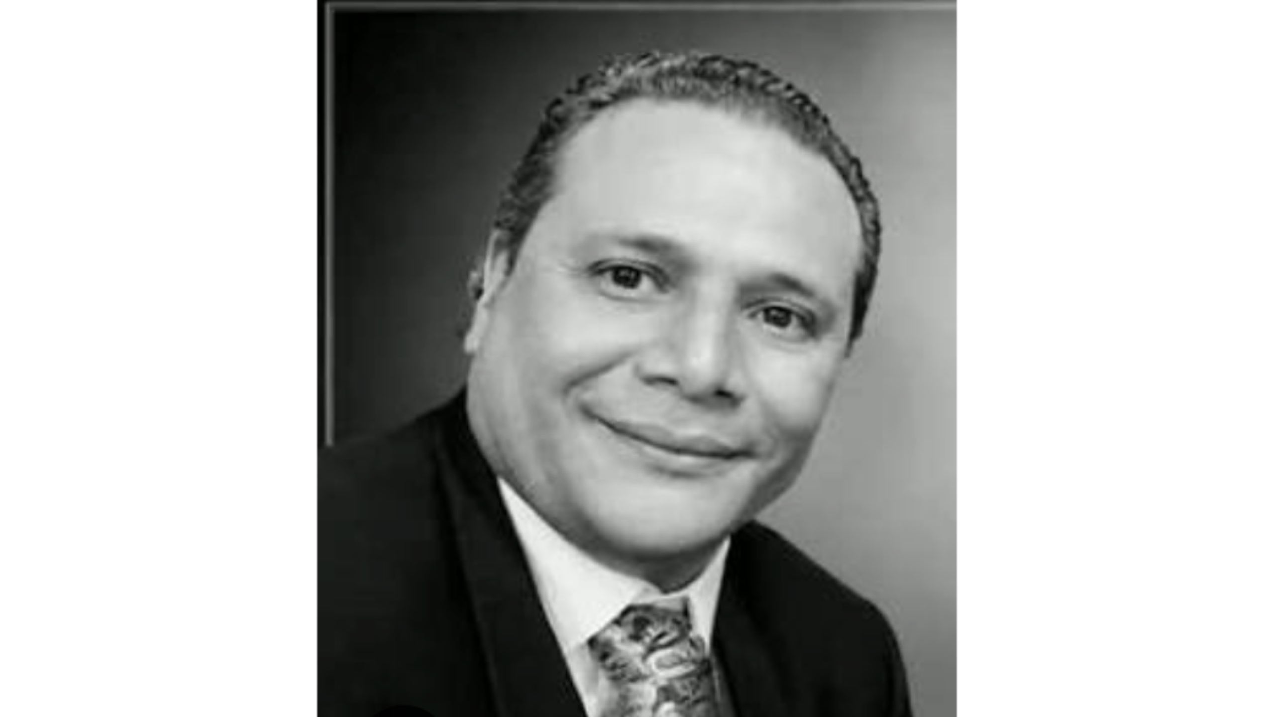 Armando Corona