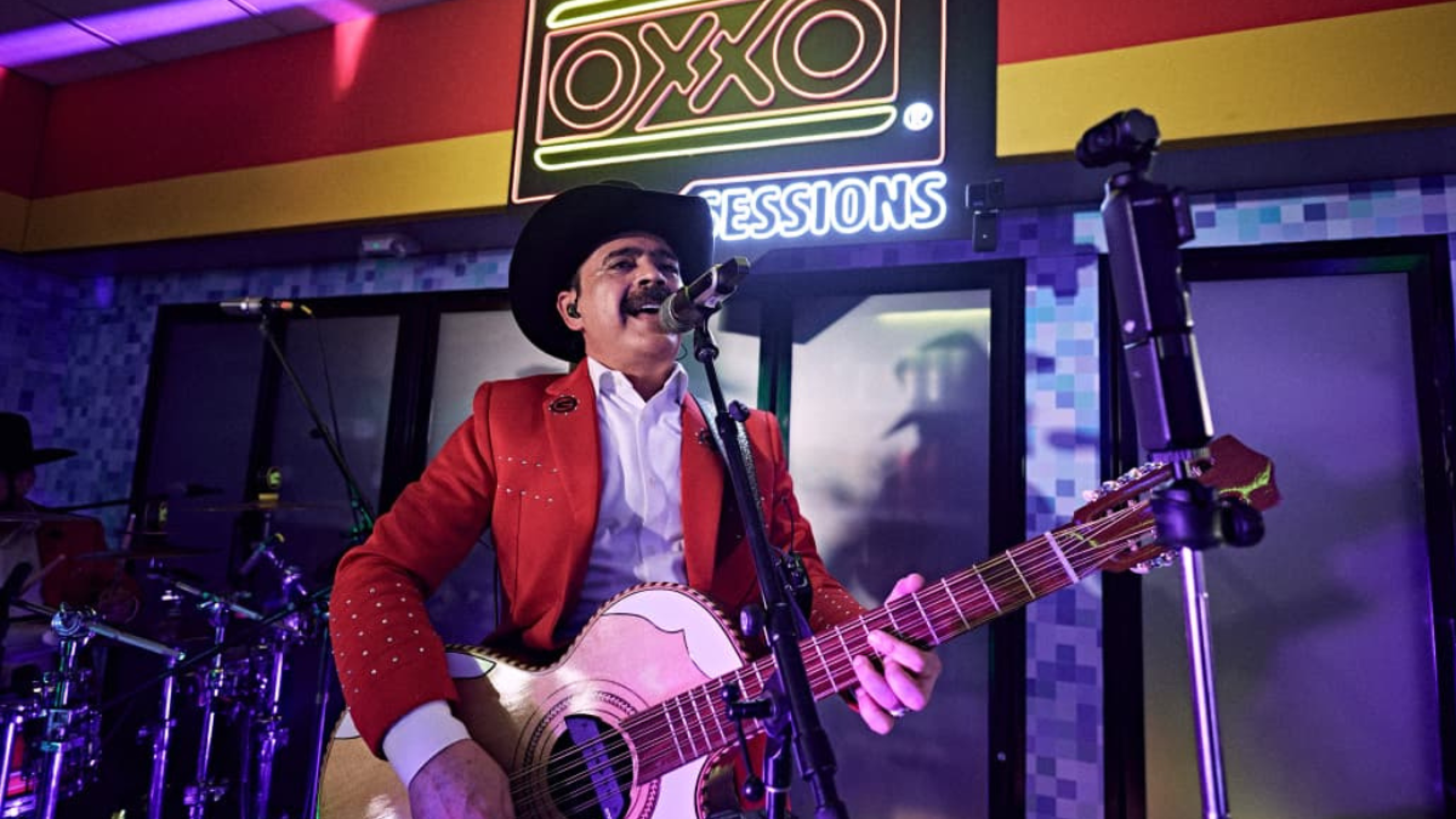 Los Tucanes de Tijuana