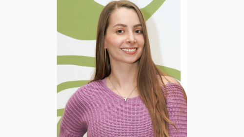 Tras estar en prisión, Yosseline Hoffman reflexionó sobre maternidad.png