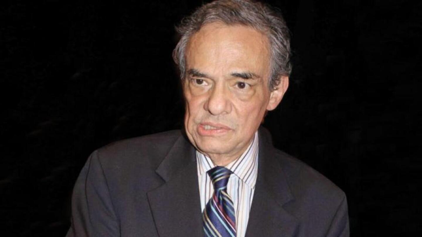 TvNotas