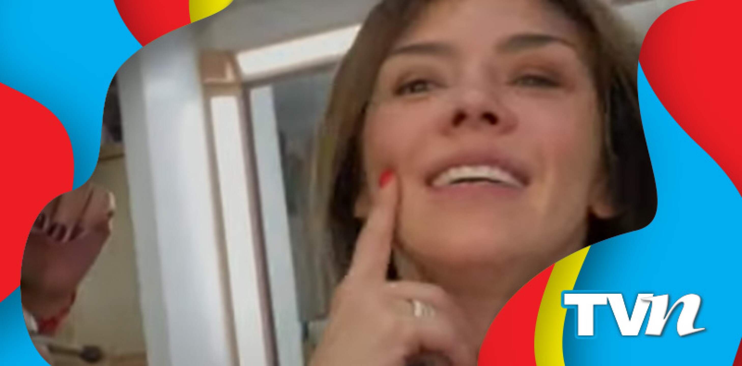 Sofía Villalobos está guapísima