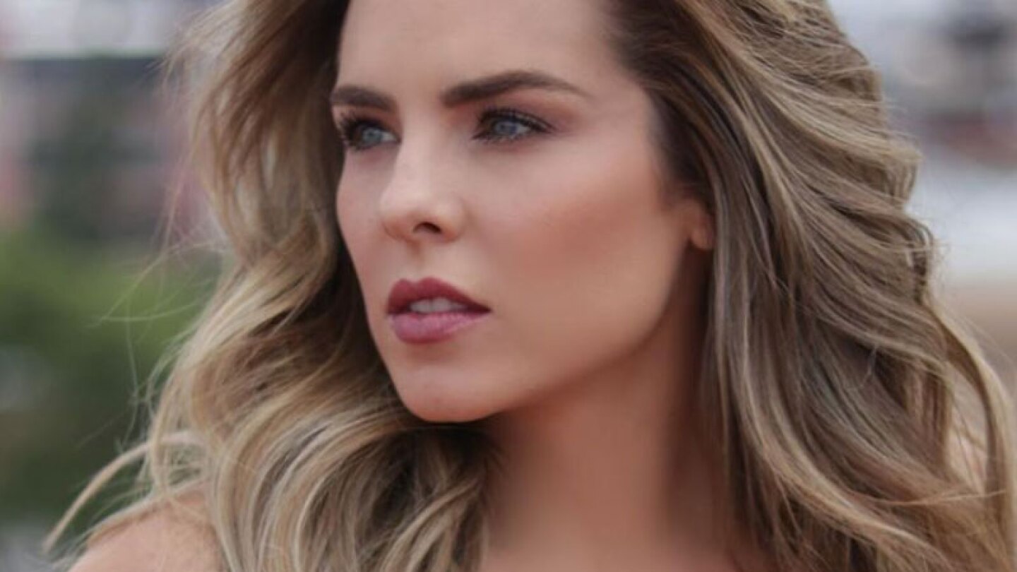 maría josé magán boda