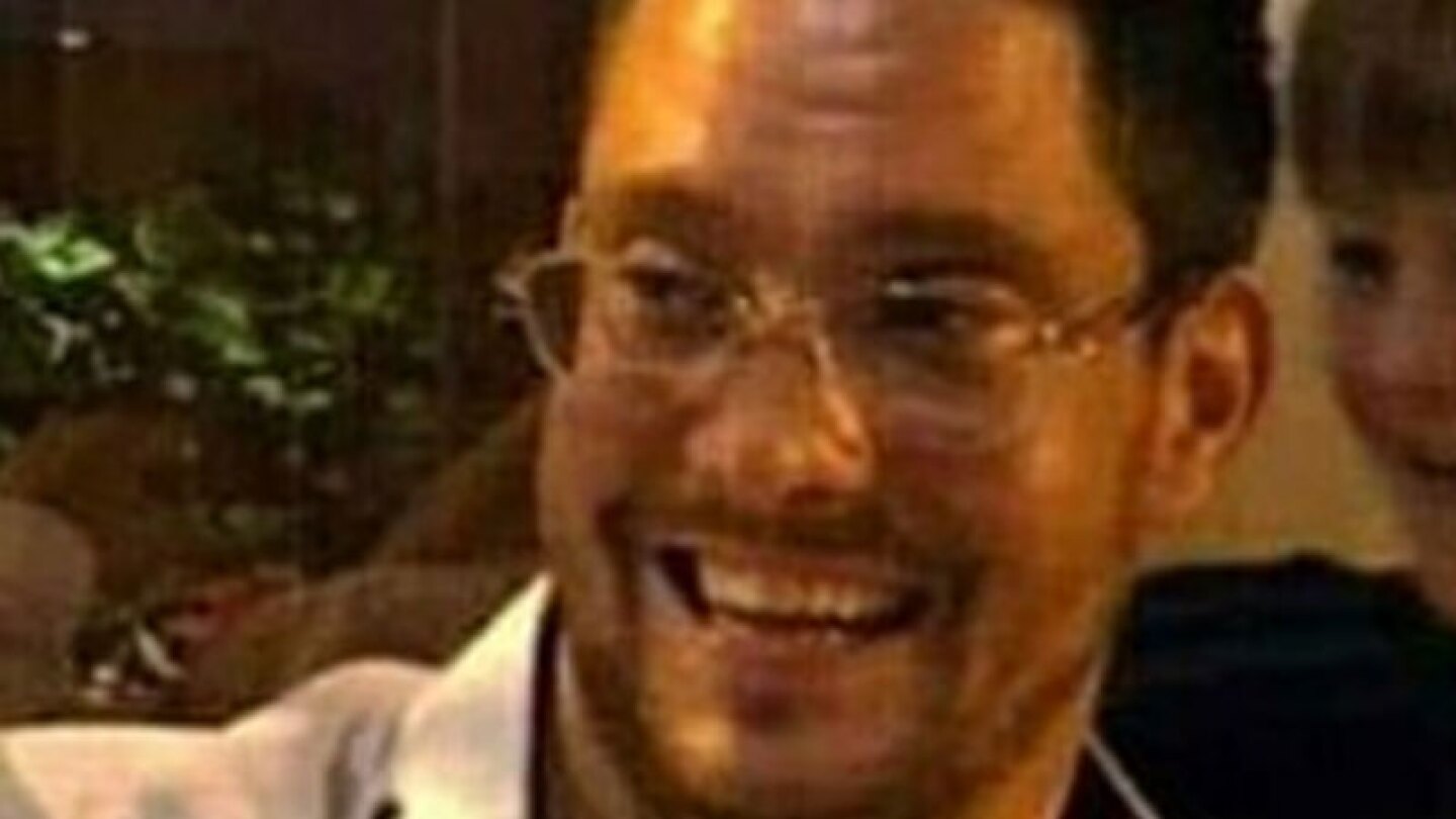 Sergio y Alejandro Basteri, hermanos de Luis Miguel, se reúnen después de estar distanciados