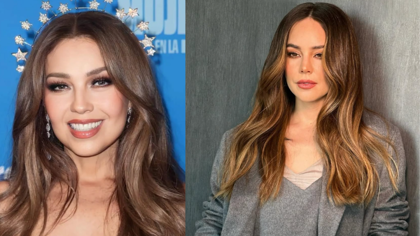 Thalia contra Camila Sodi.png