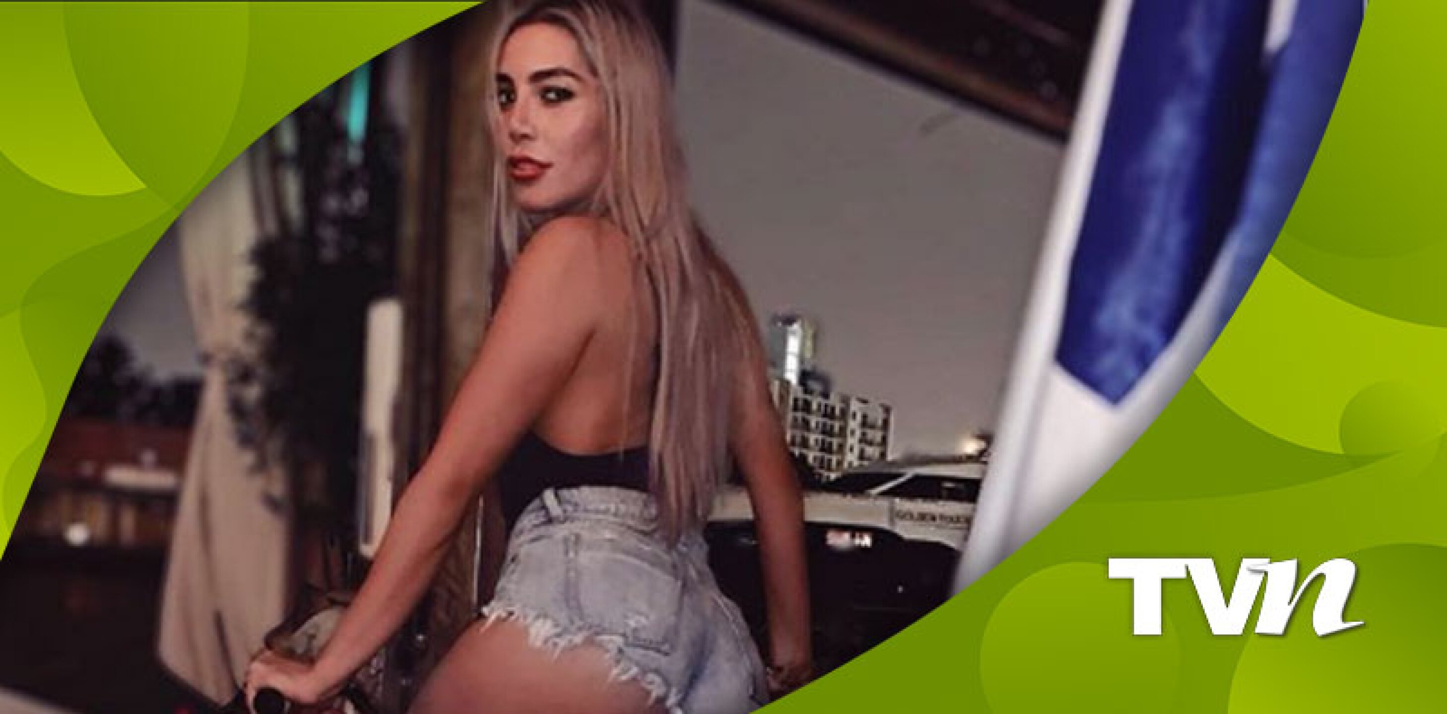 Ex amiga de Frida Sofía la tacha de roba novios