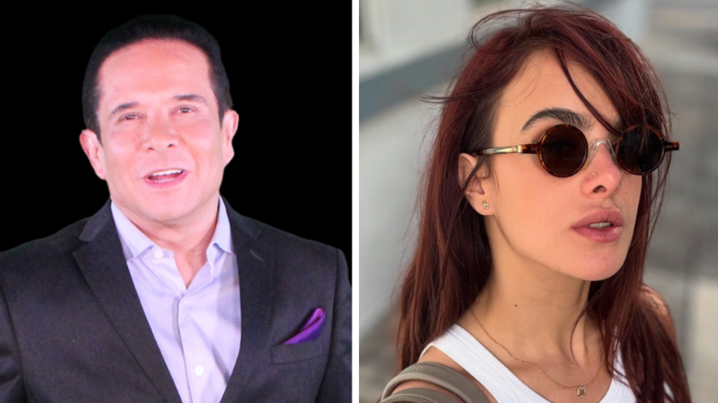 Gala Montes y Gustavo Adolfo Infante .png