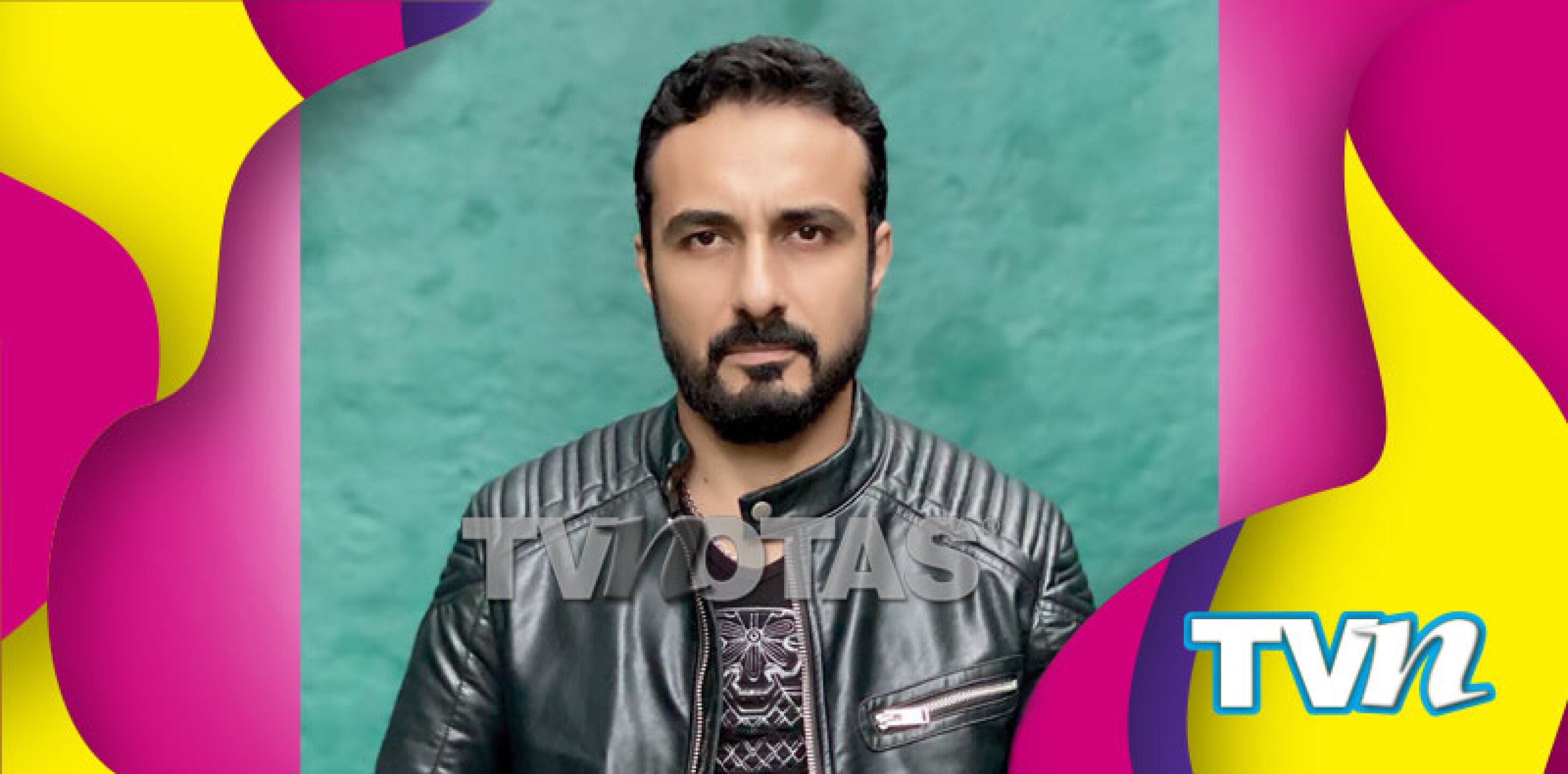 pascacio vs ivonne montero