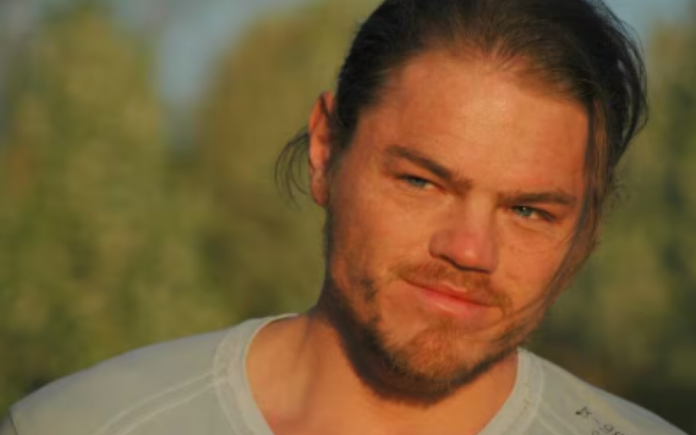 Devin Harjes, actor de Darevil, muere