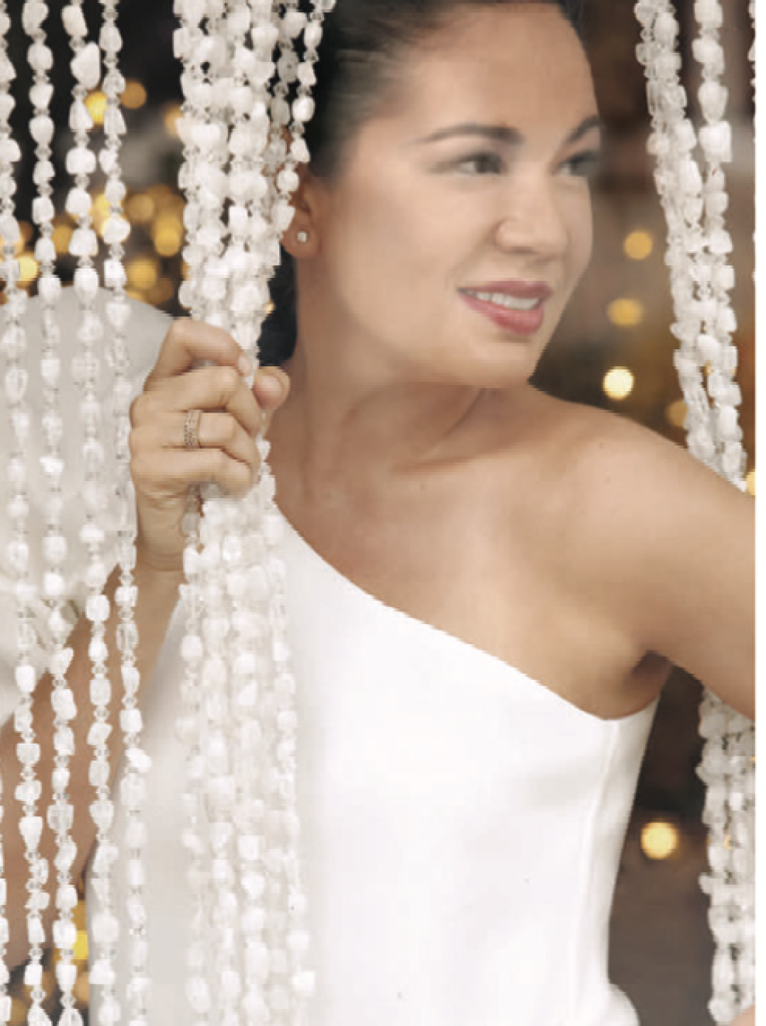Yolanda Andrade