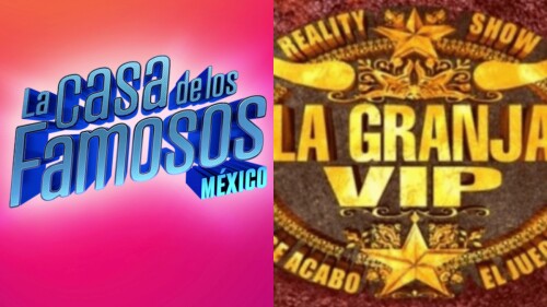 Exparticipante de La casa de los famosos México 2025 entrará a La Granja VIP