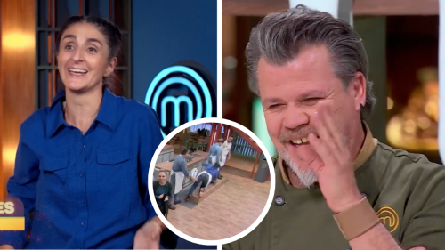 Caída Bárbara Torres portada.png