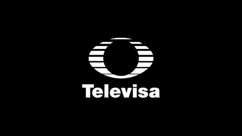 Muerte sorprende a las telenovelas, productor de Televisa está de luto