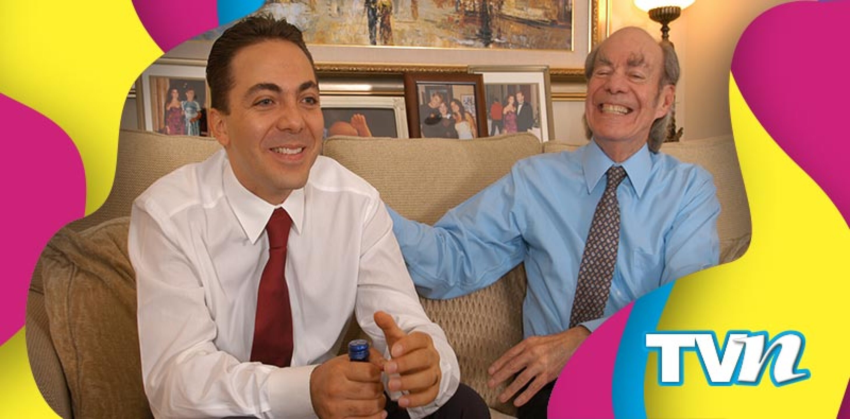 Manuel Iván Cristian Castro