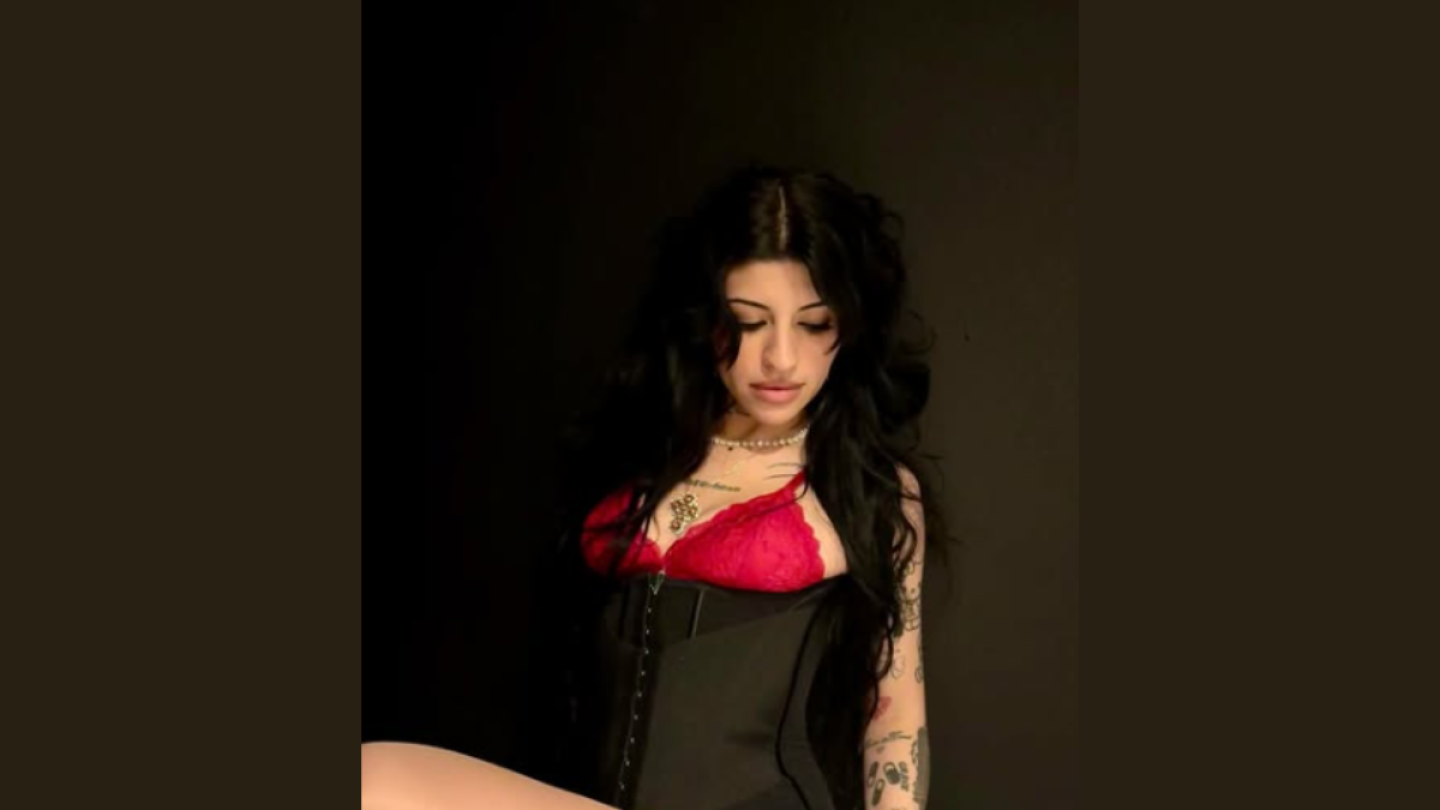 Cazzu, nuevo disco 2025