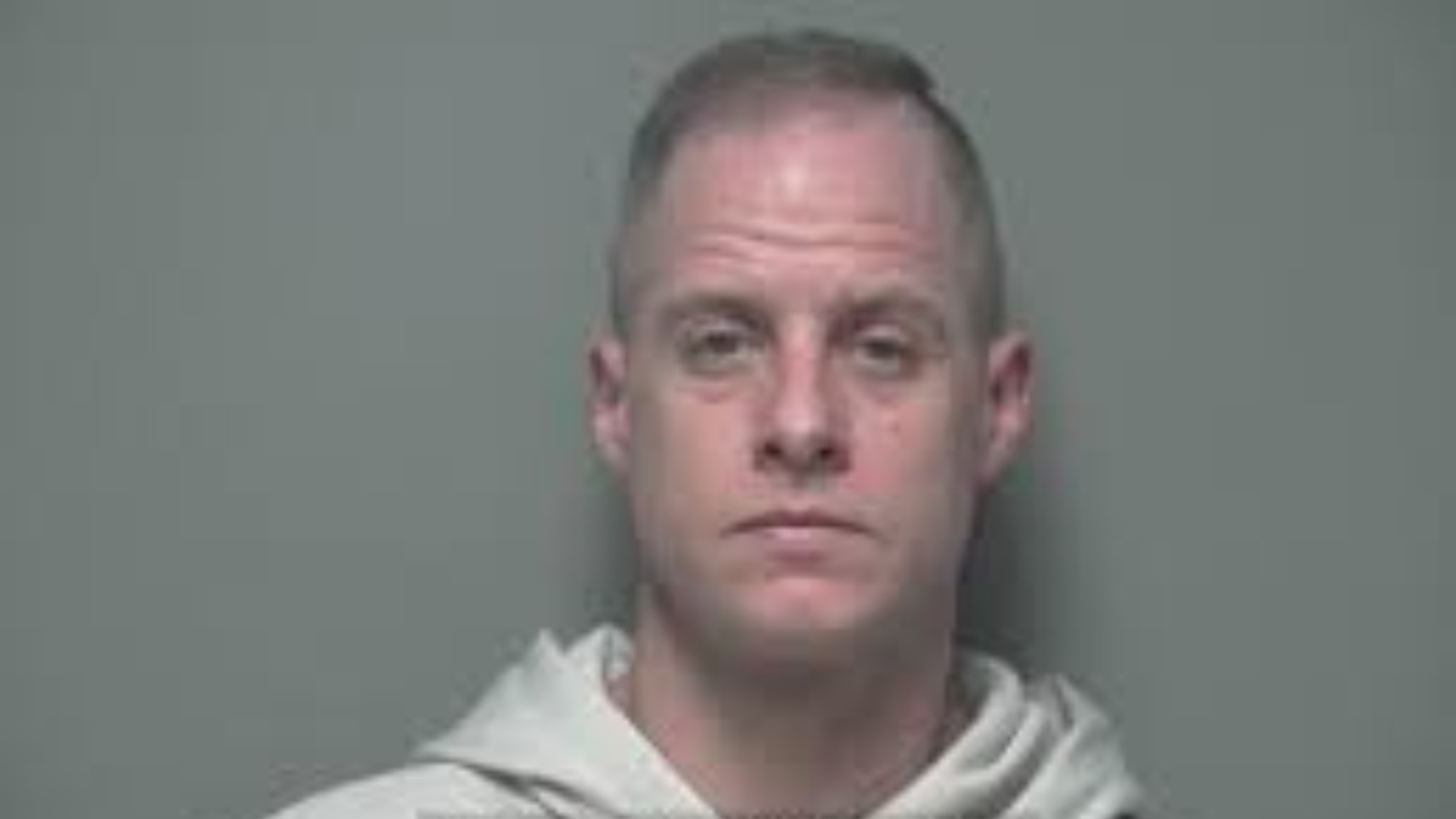 De reality musical a celda de aislamiento: el oscuro giro de cantante ...