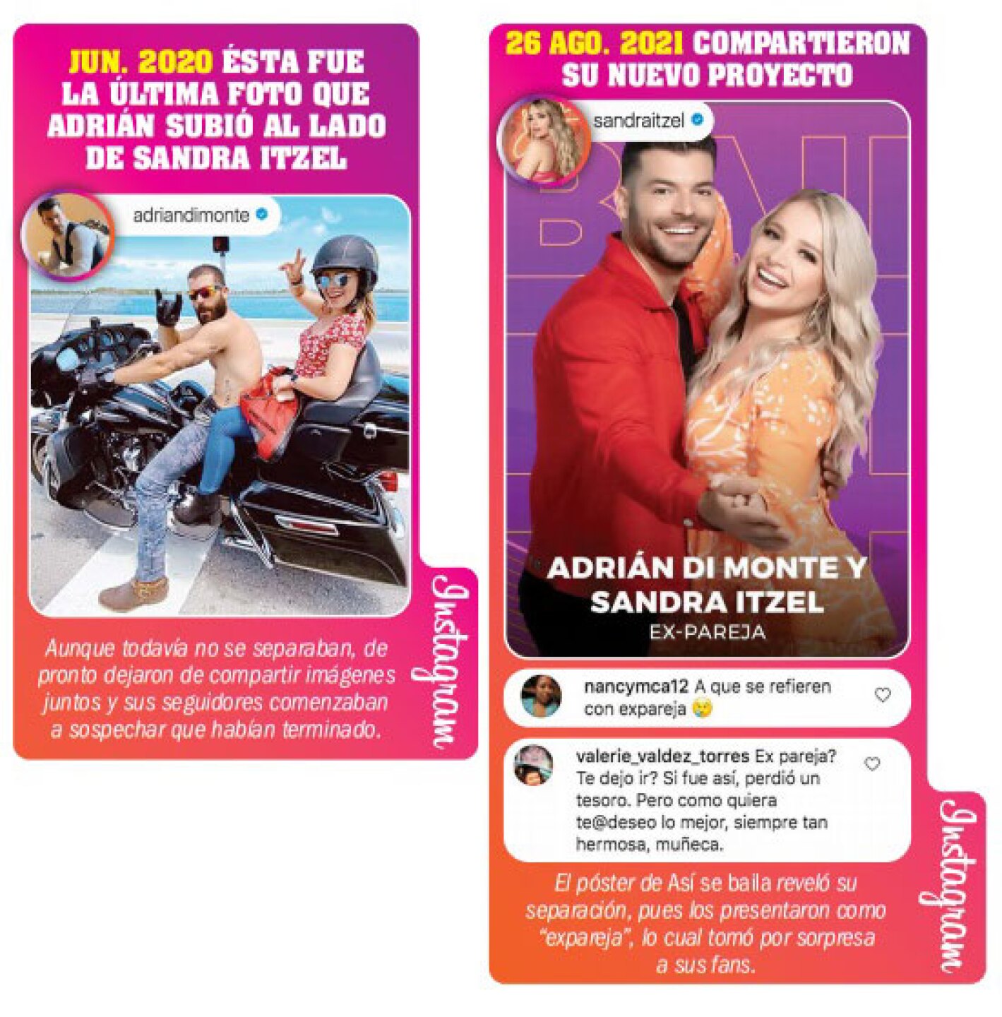 adrian di monte tvnotas