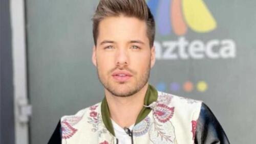 William Valdés despotrica contra VLA