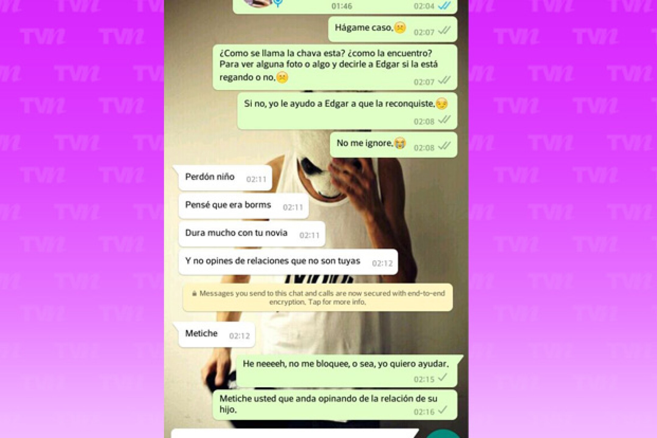 Conversación 10_2810