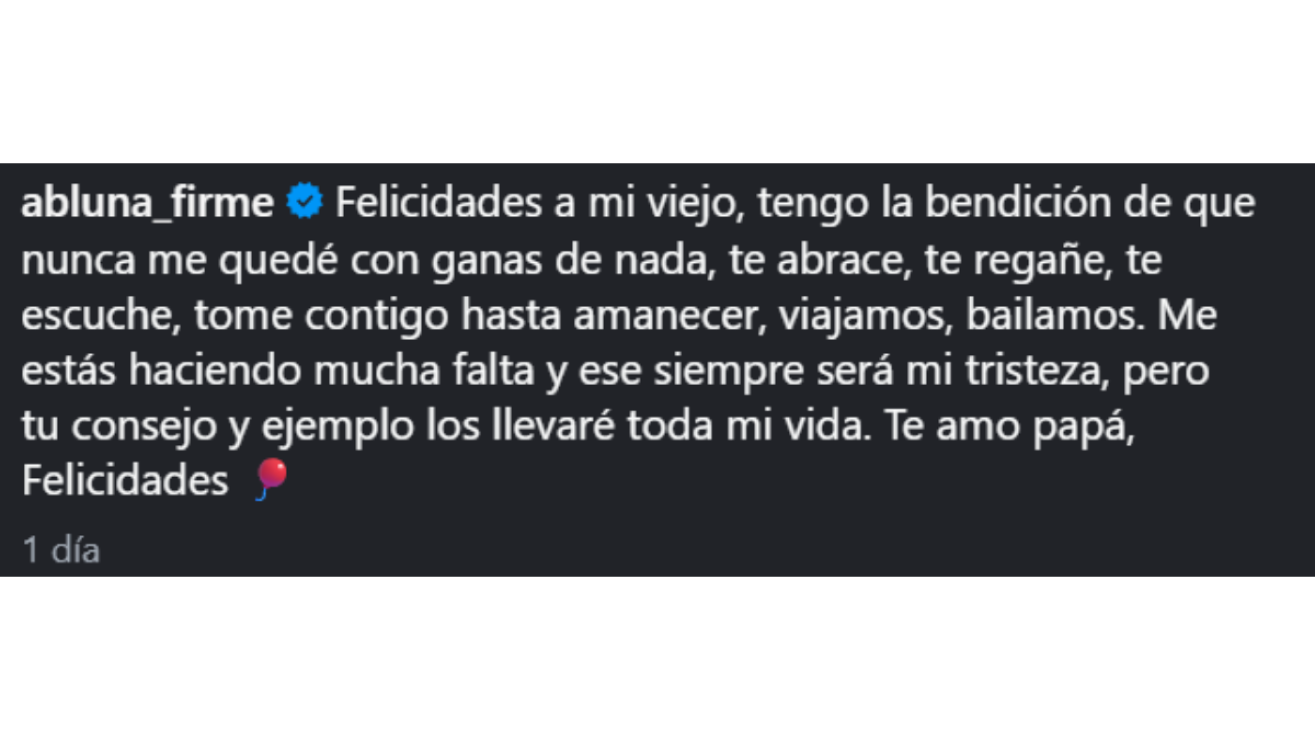 TVNotas Abraham Luna despide a su padre.png