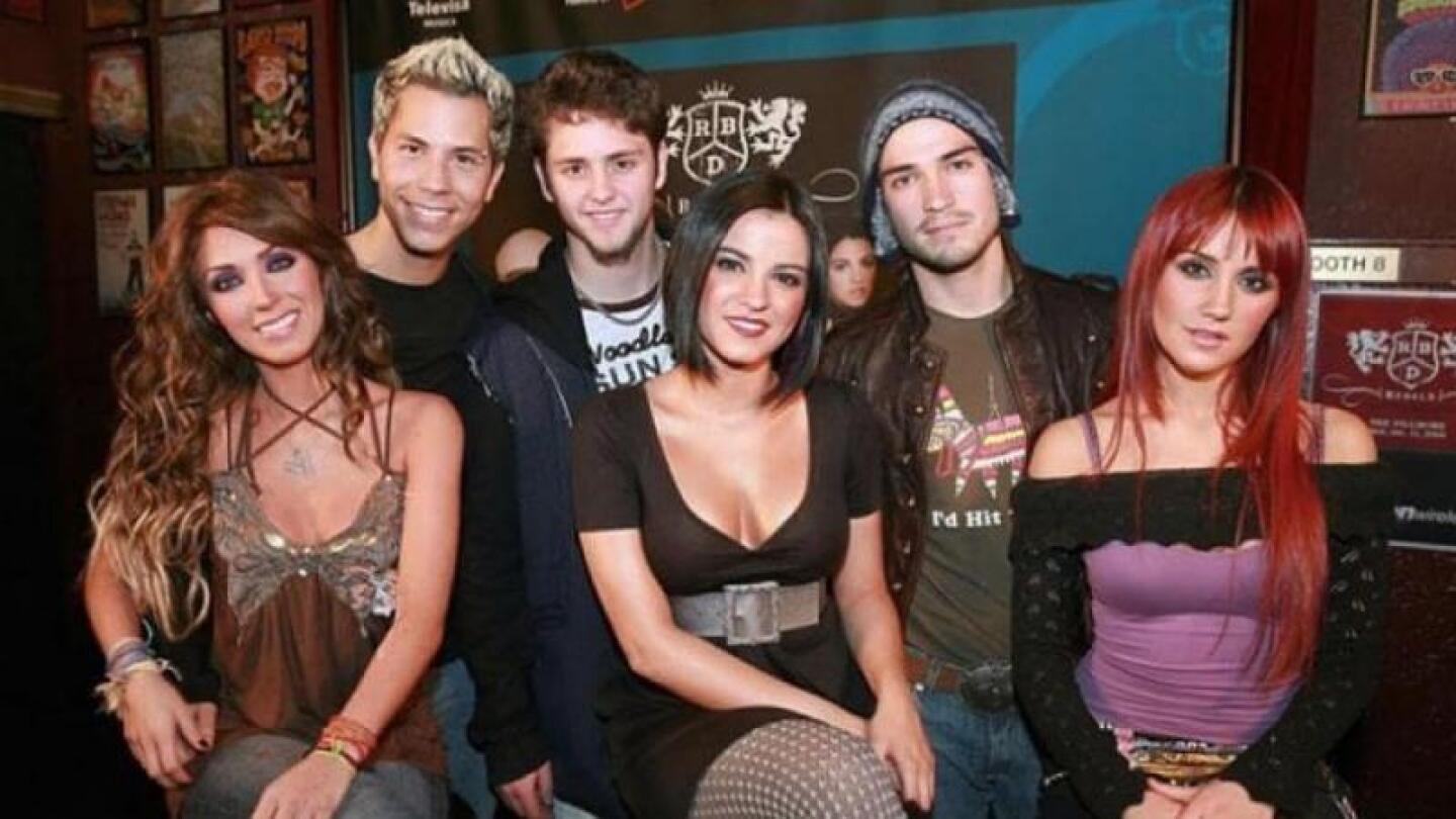 diego boneta tvnotas