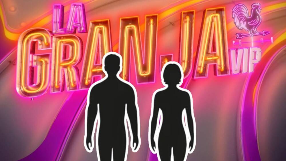 Votaciones de 'La granja VIP' hoy 30 de octubre