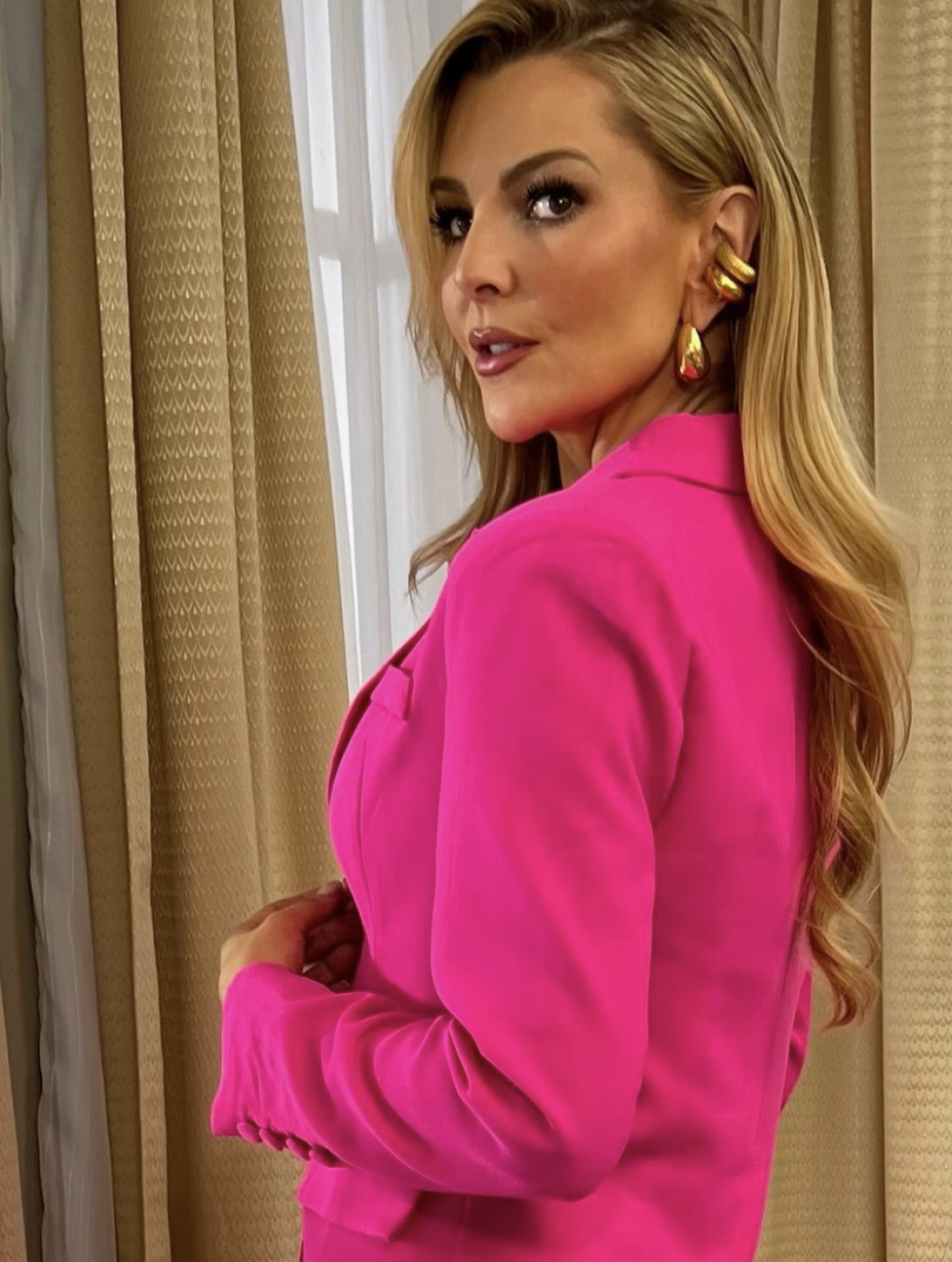Marjorie de Sousa