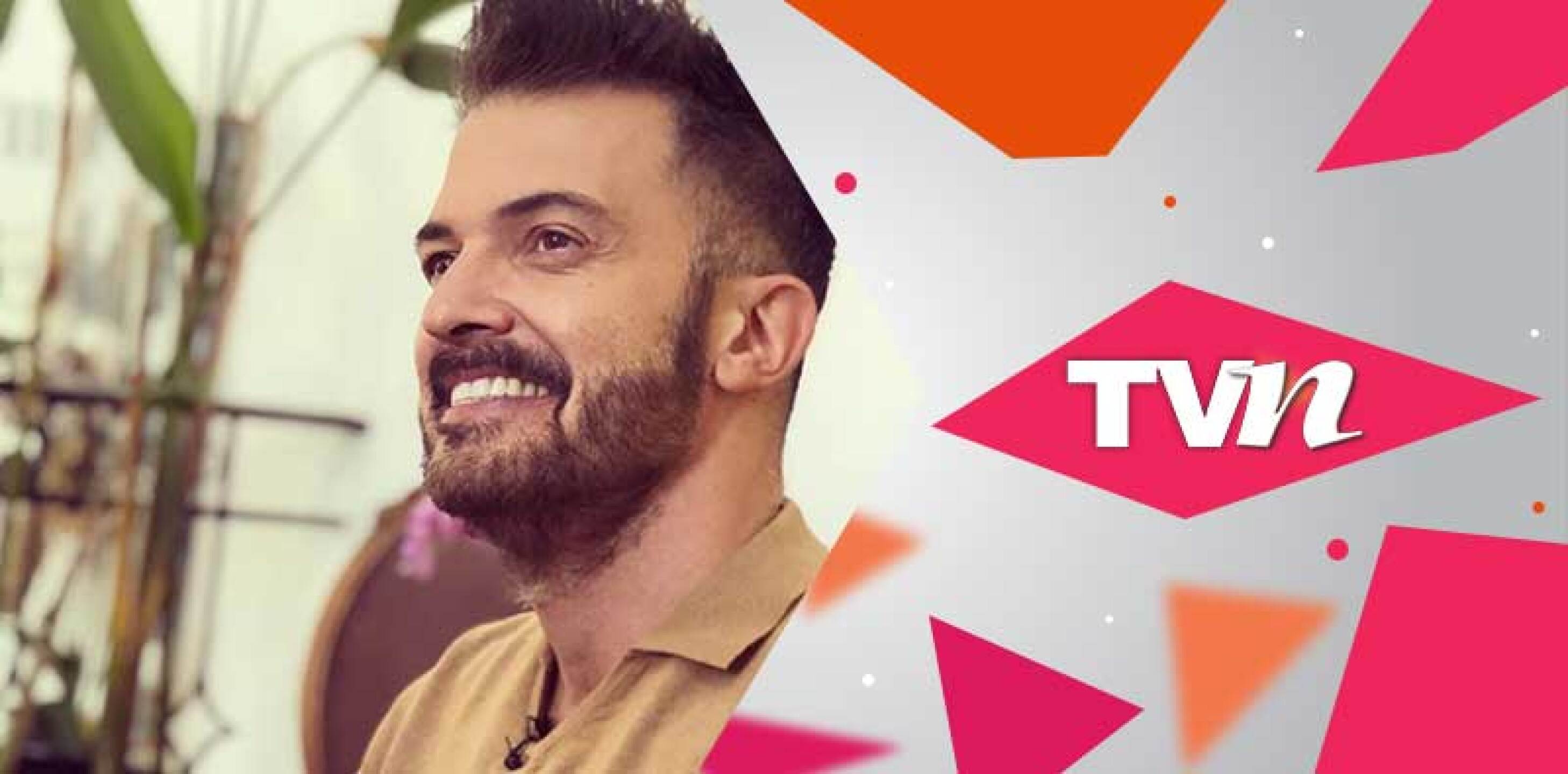 Durante la entrevista el conductor, manifestó su regresó a la empresa del Ajusco fue gracias a Sergio Sepúlveda.