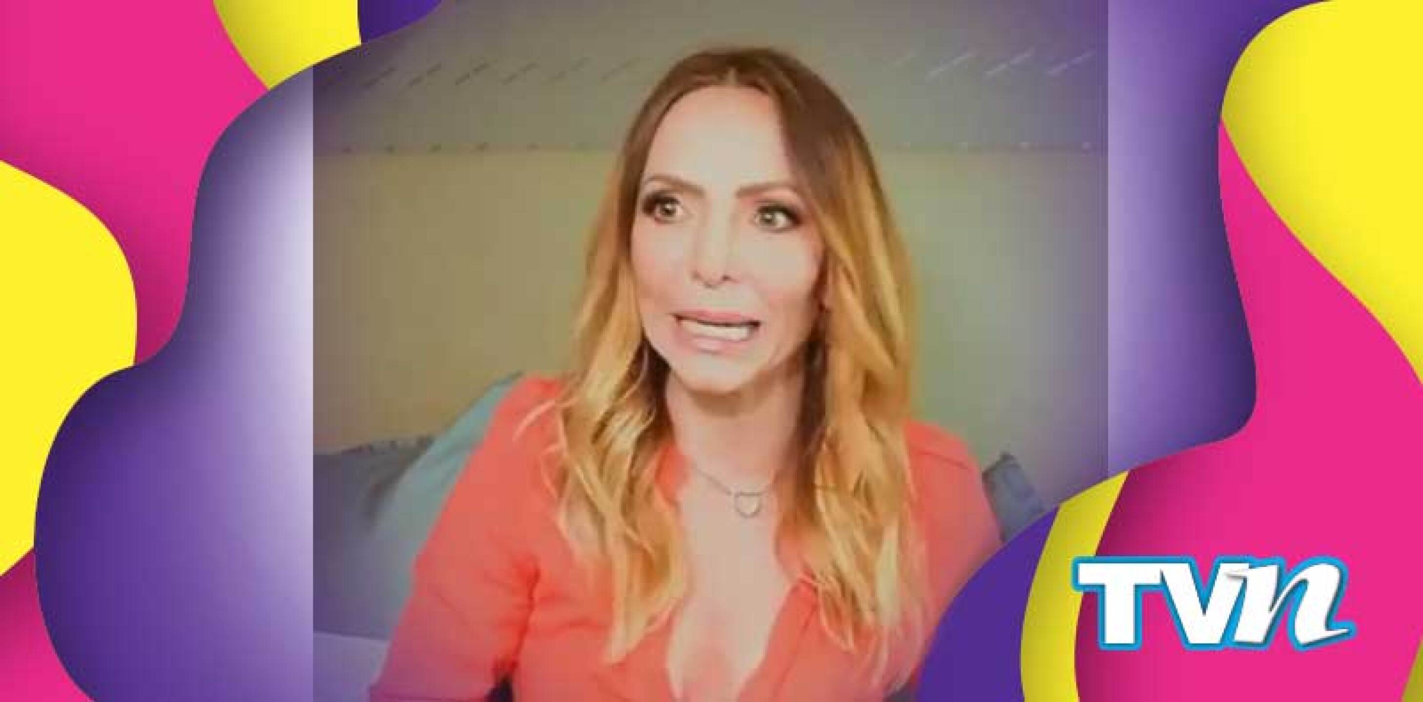 Erika Zaba