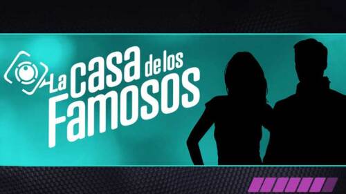 La Casa de Los Famosos iniciará en 2023