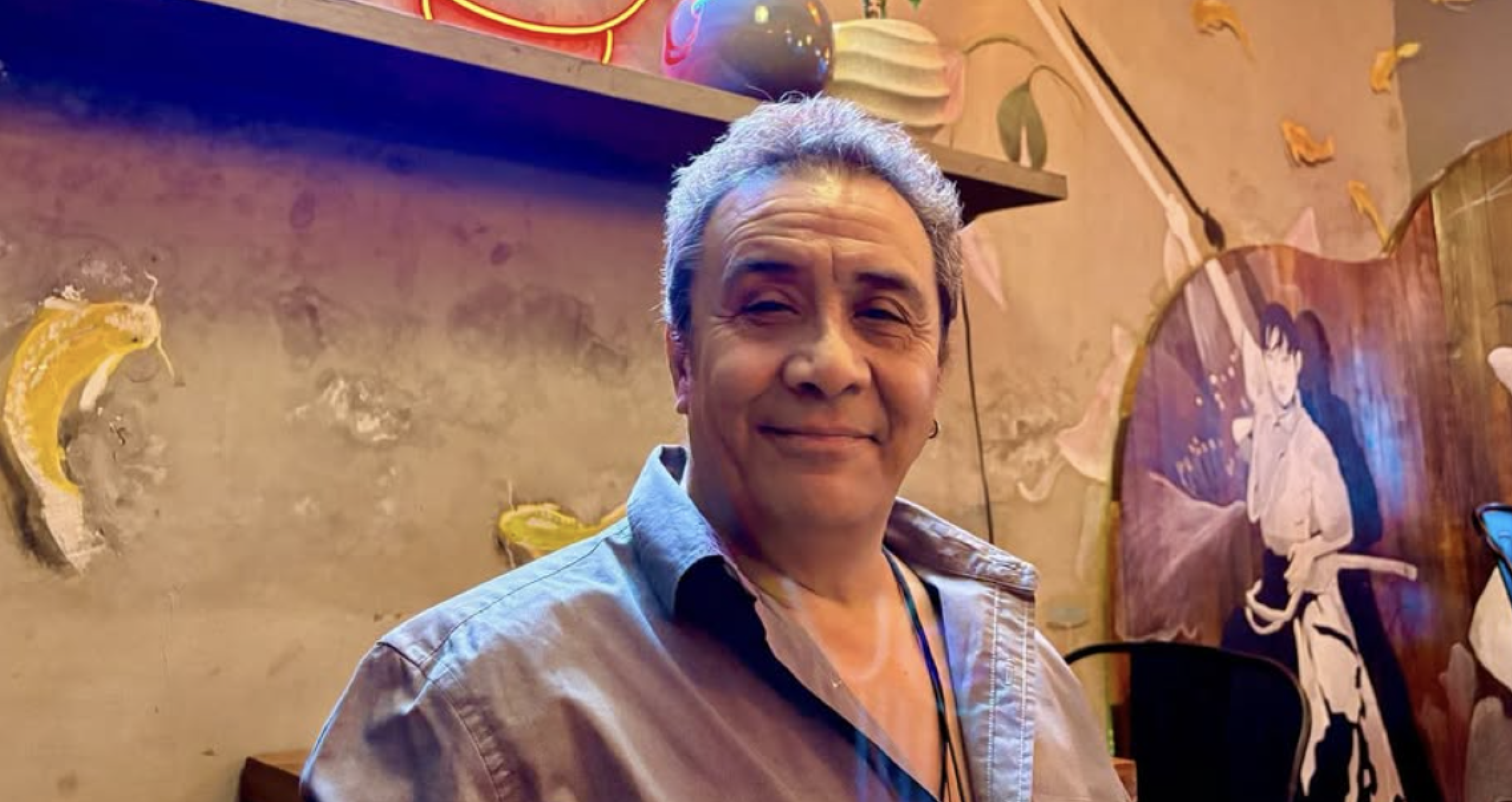 alfonso-obregon.doblaje