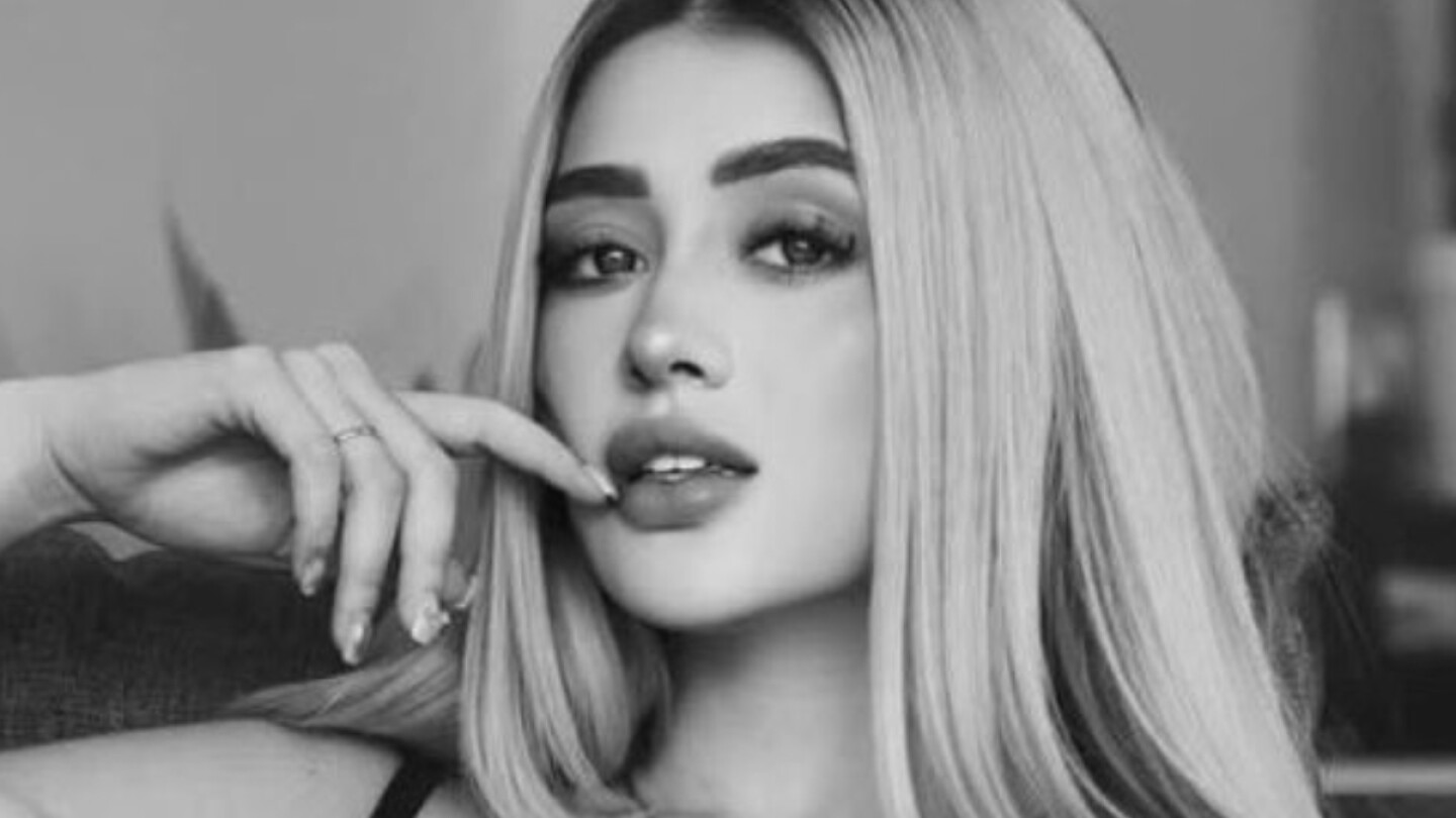 Valeria Márquez