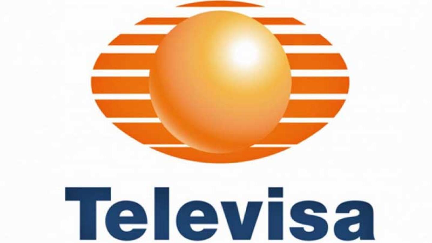 Televisa se desquita con actores de la tercera edad, los deja sin exclusividad.