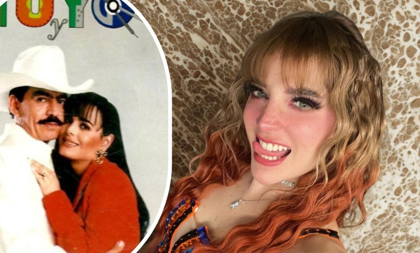 Imelda Tuñón