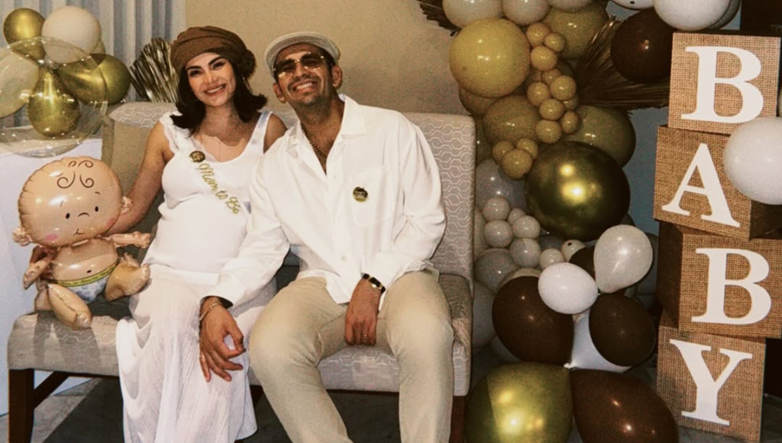 capi-perez-itzel-barro-segundo-embarazo (1).jpg