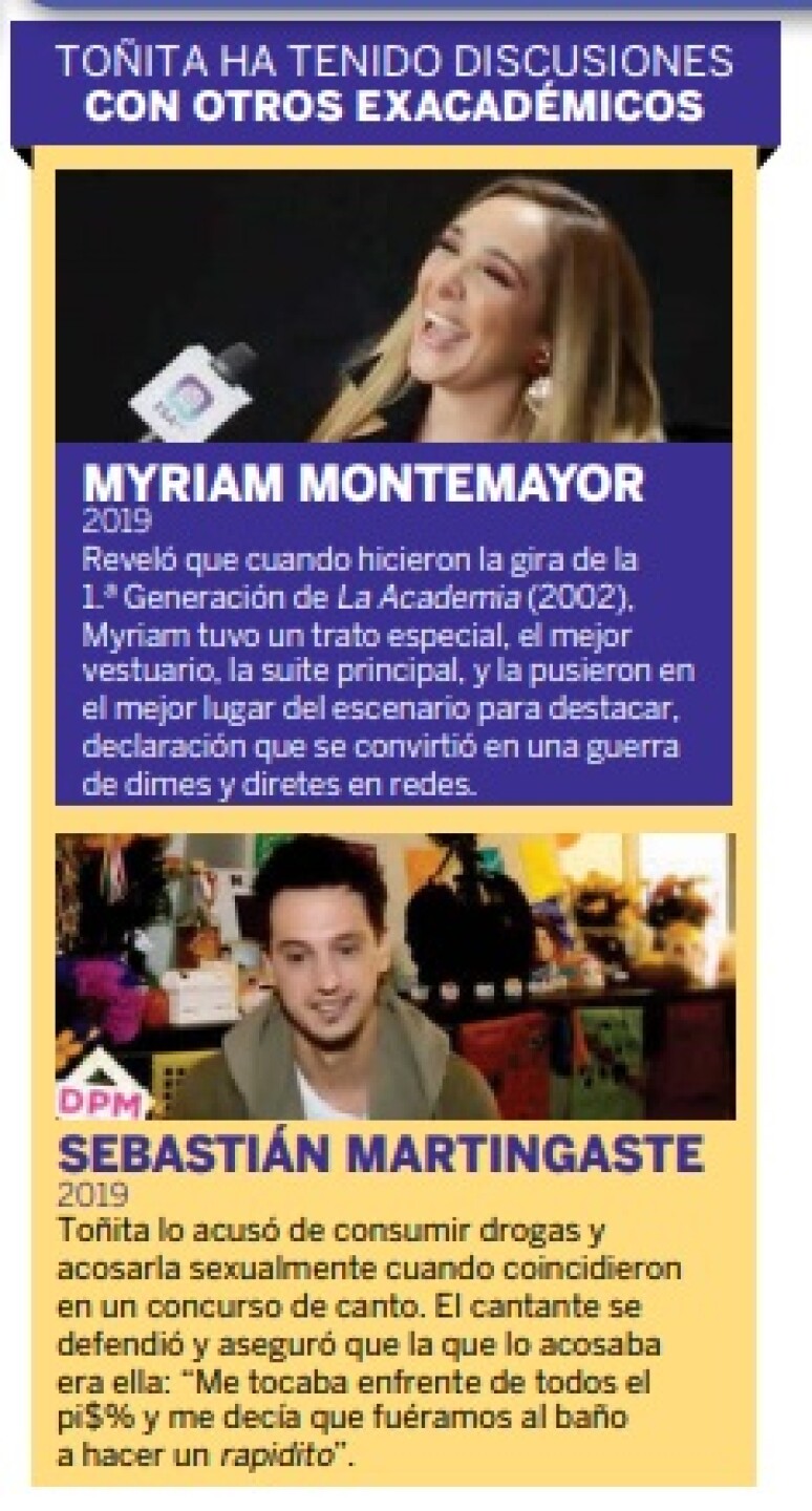 toñita cynthia rodriguez tvnotas