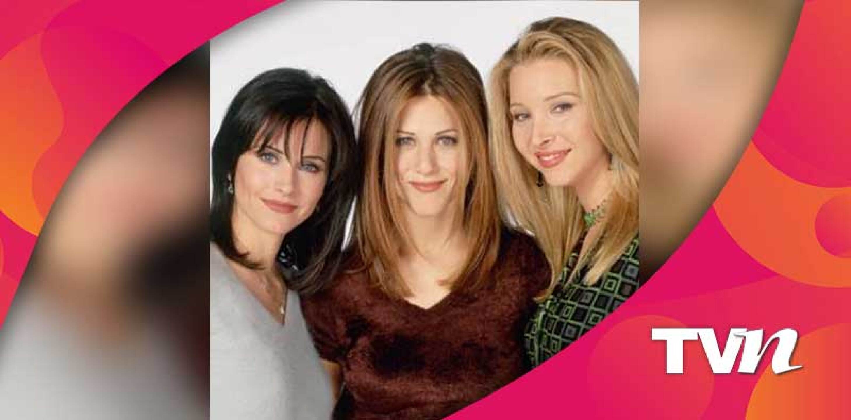 Instagram @fansfriends