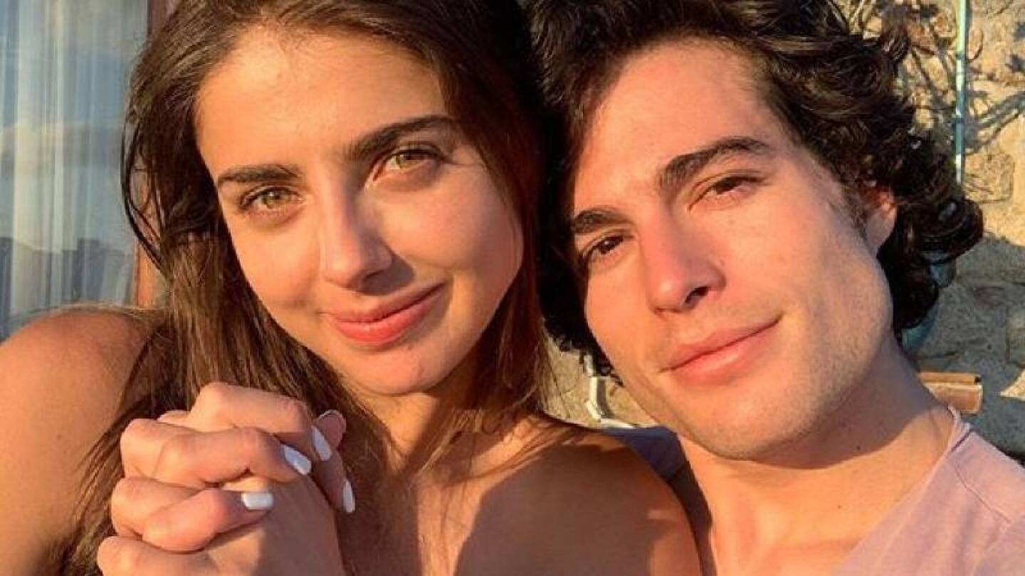 Danilo regañado por fans de Michelle