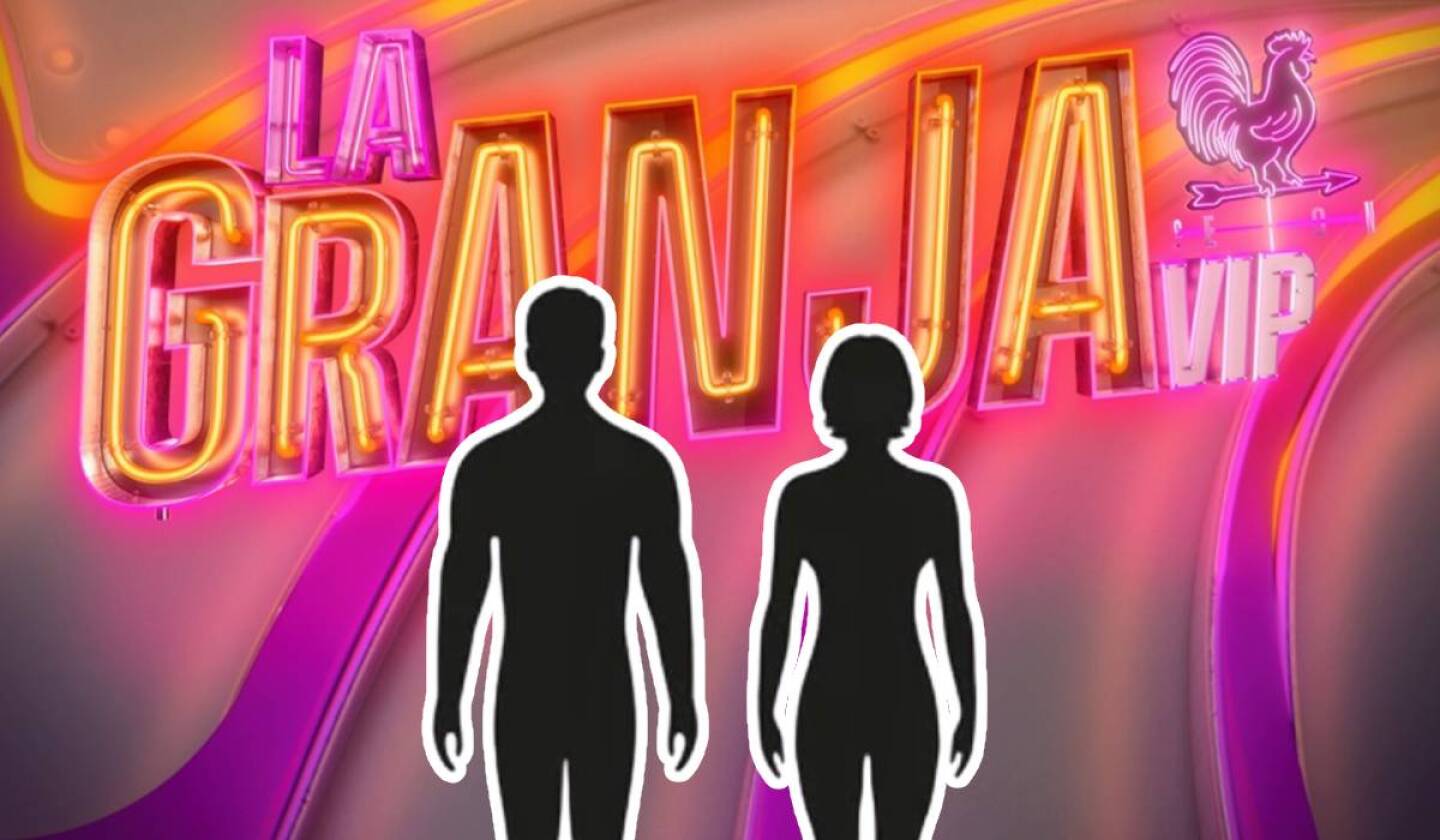 Votaciones de 'La granja VIP' hoy 30 de octubre