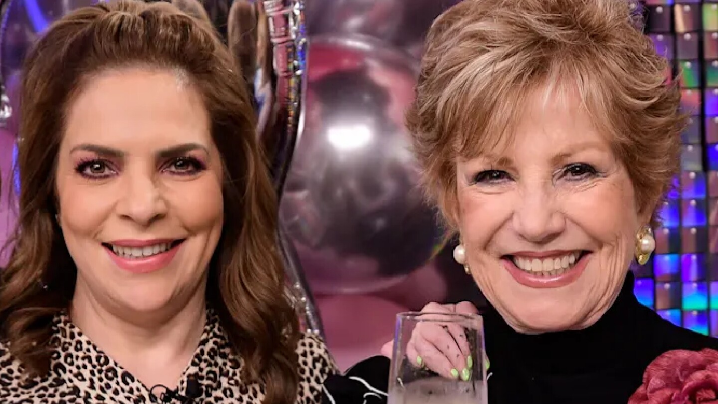 Maxine Woodside demanda Ana Maria Alvarado