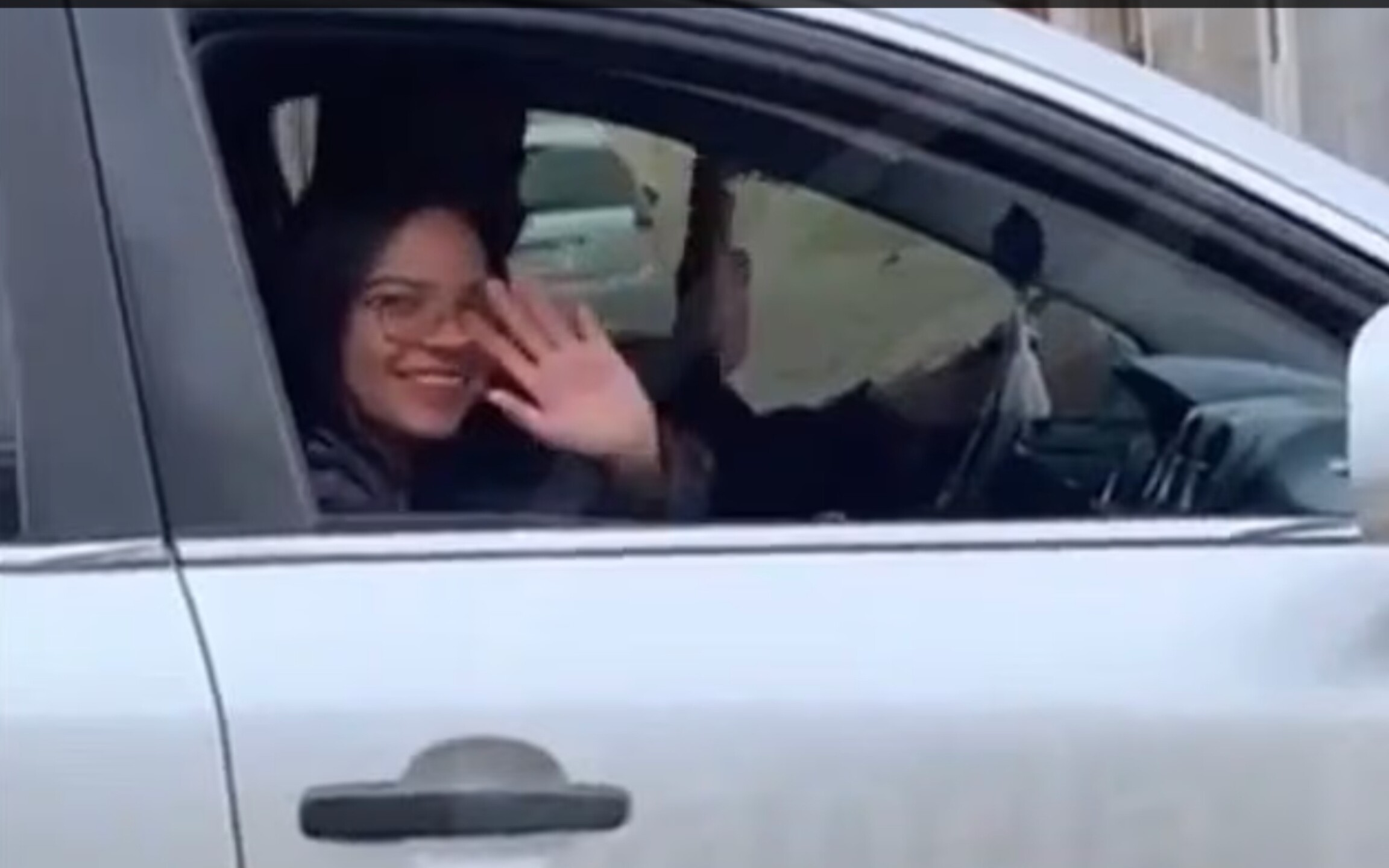 Raissa Suellen Ferreira da Silva