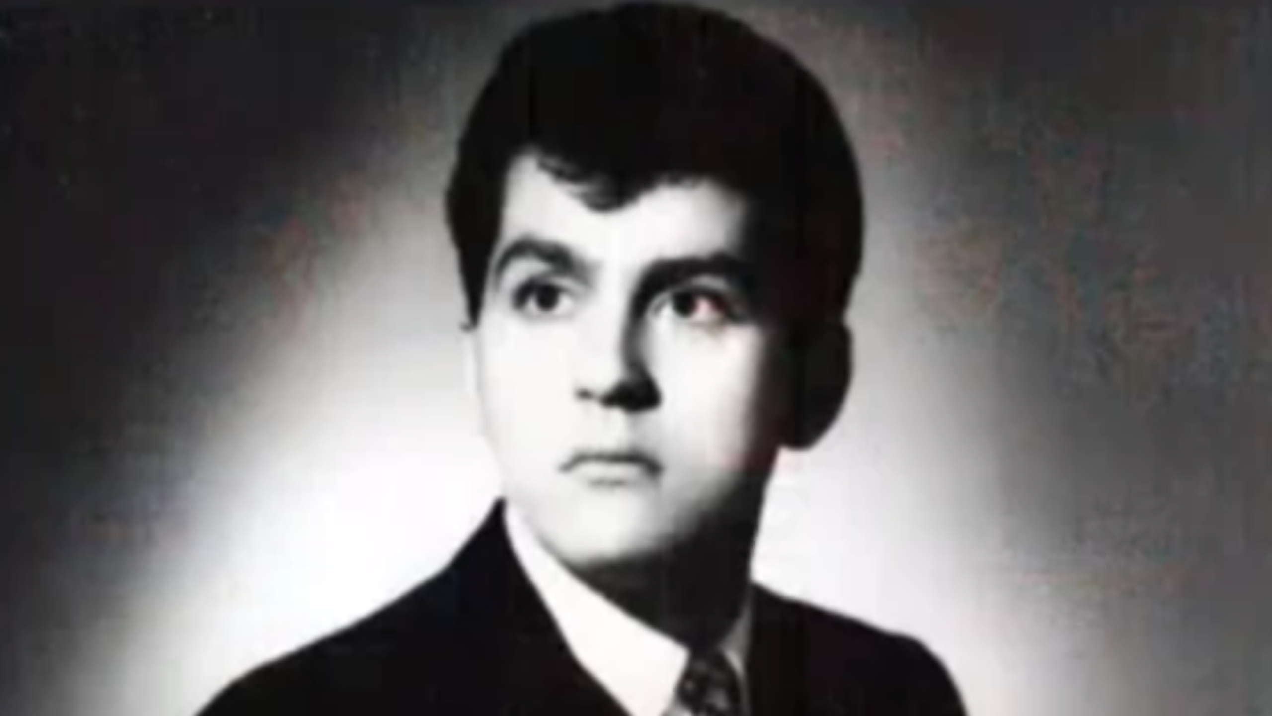 Murió "Layo" González, famoso actor mexicano