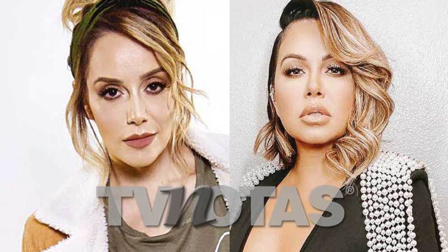 chiquis rivera puso a sus hermanos en contra de su tía rosie rivera rencor auditoría