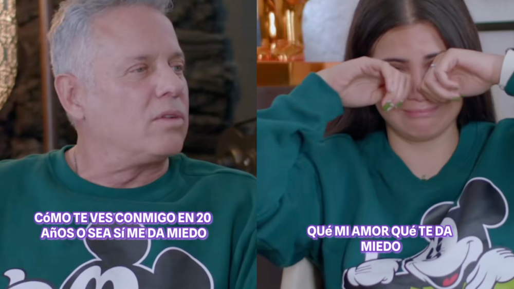 Cinthia
