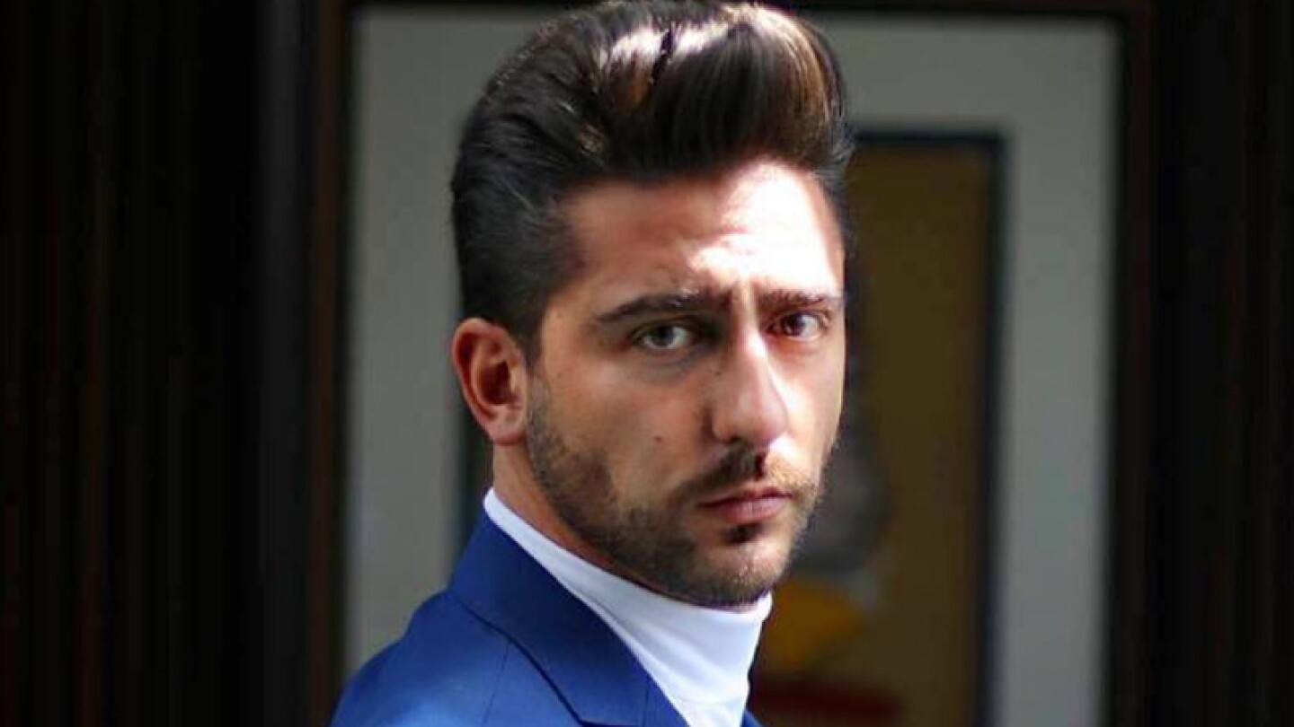 Potro