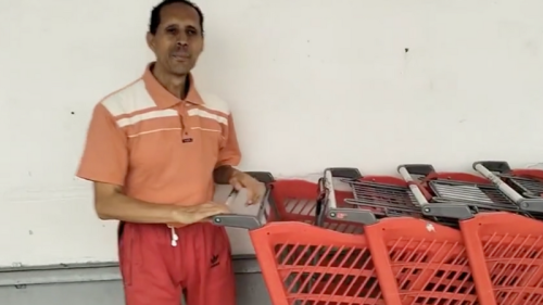 Miguel Luis en supermercado/2.png