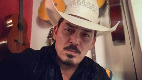 jose manuel figueroa balean casa