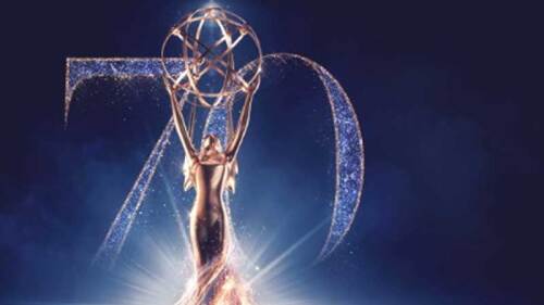 La entrega se realizará en septiembre