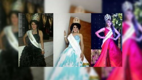 El evento se llevo acabo el pasado 17 de  marzo