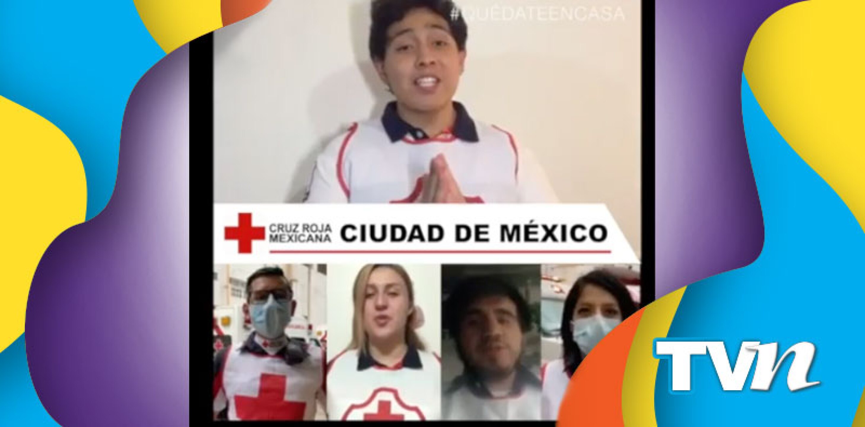Enfermeros Labor Ayuda Médicos